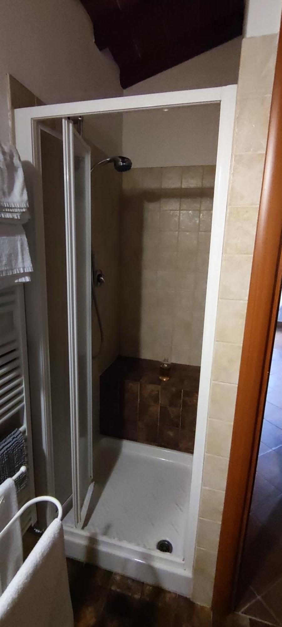 Agriturismo I Roseti Montepulciano Stazione Eksteriør billede
